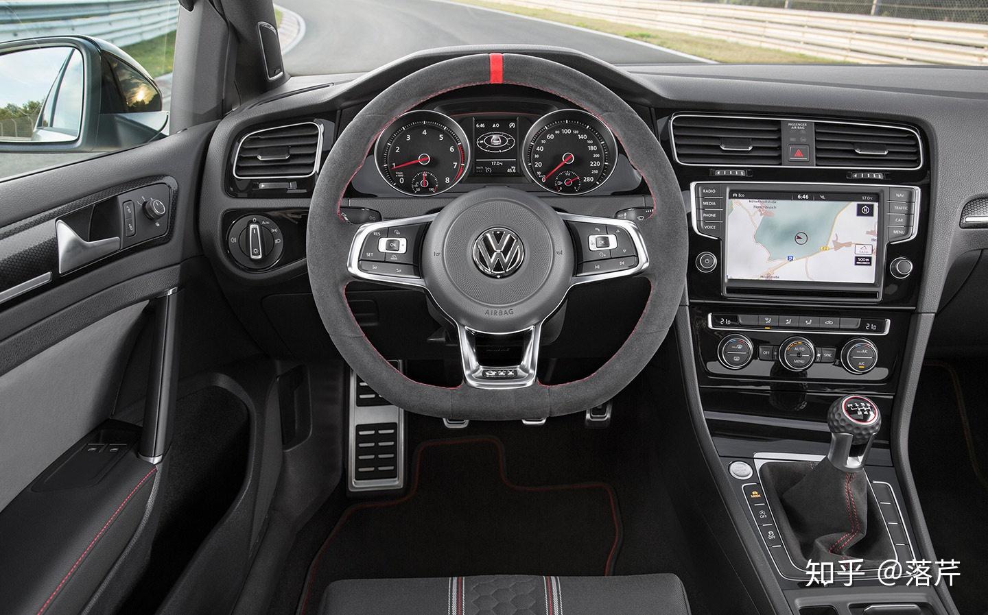 the moor the merrier in our hot hatch rally钢炮拉力,越多越好my