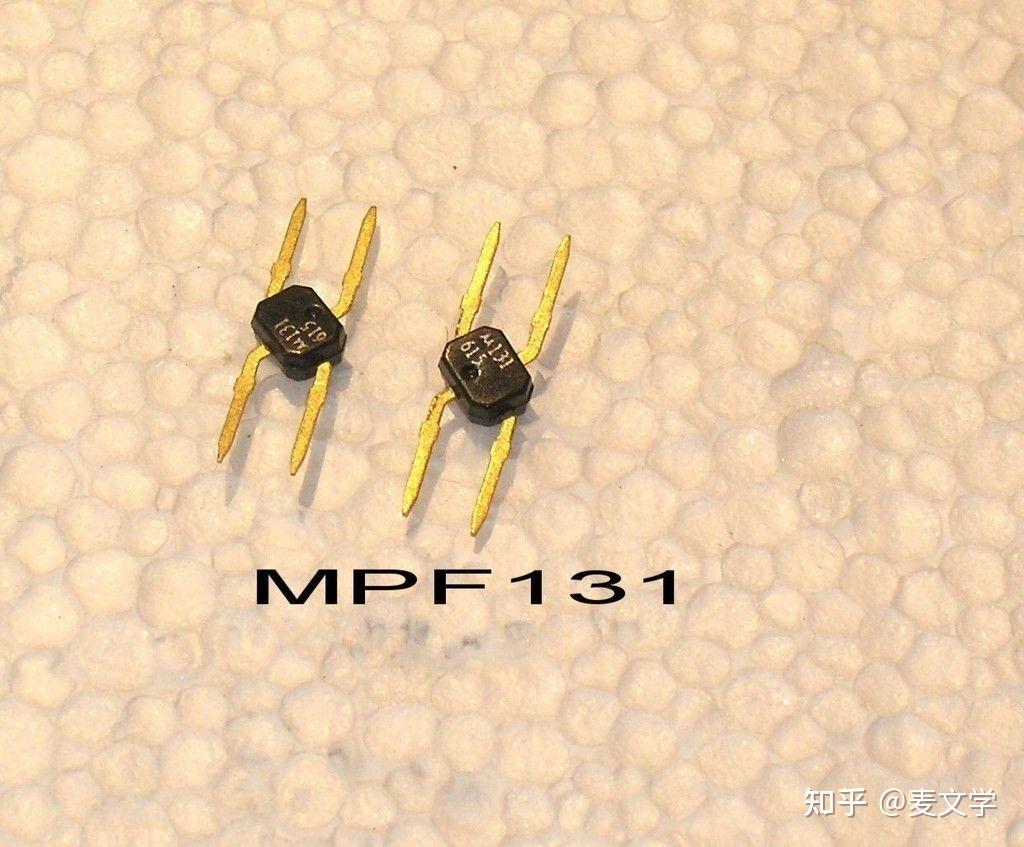 有二极管、三极管，找不到四极管。为什么没有「真正」的四极管？(真空电子管中的四极管实质上还是三极管)？ - 知乎