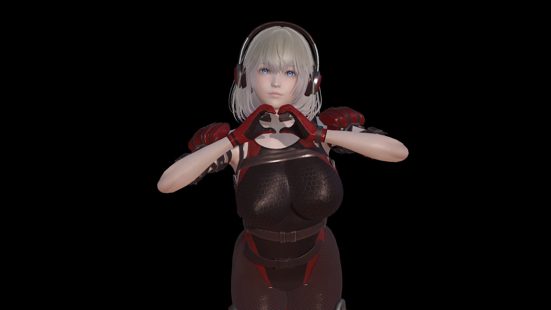 クロエ・J・マードック