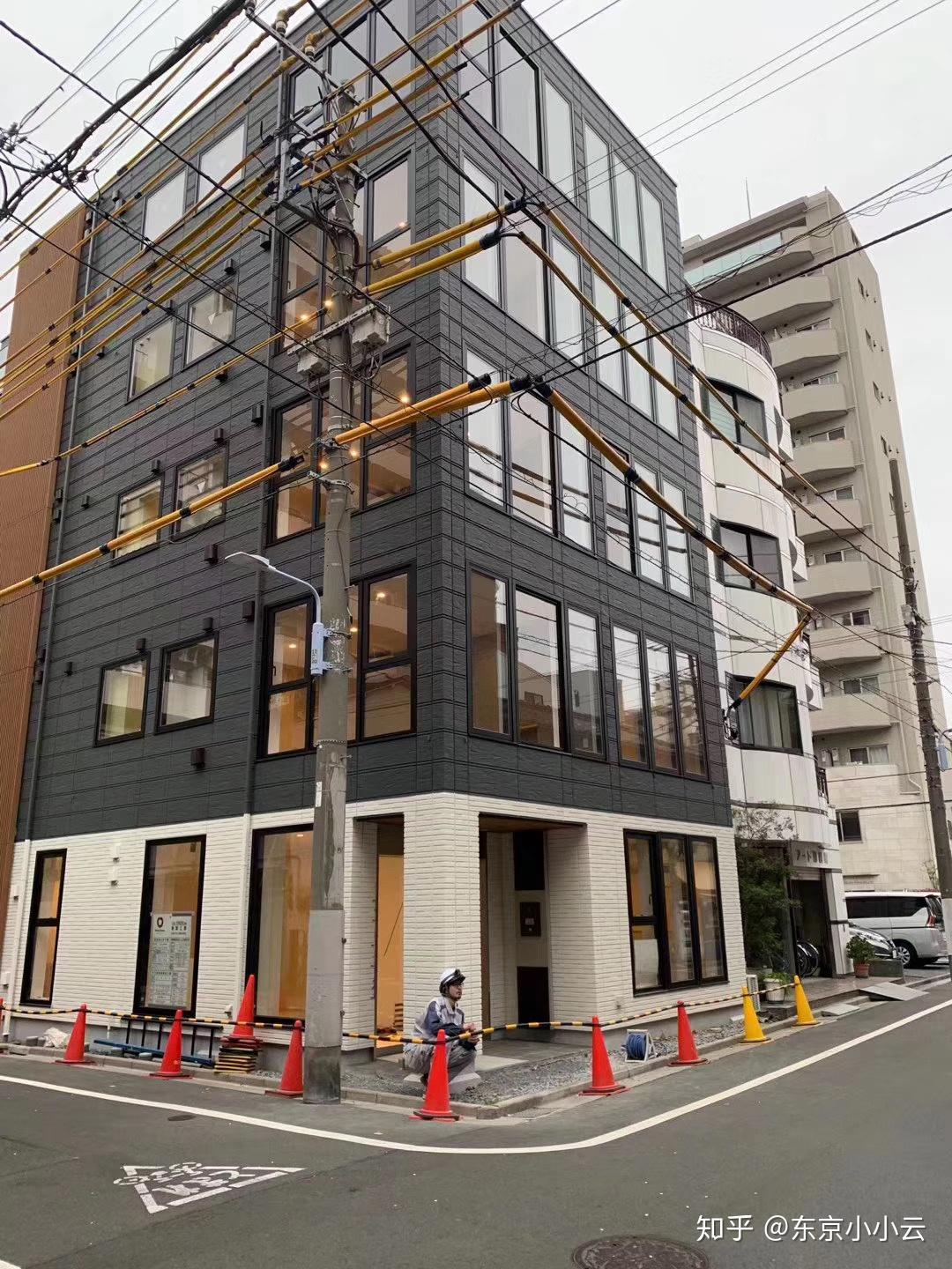 日本房产：日本的一户建、单套公寓及独栋公寓有何优缺点？海外投资客户该如何选择？ 知乎 
