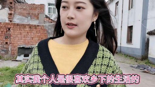 浙江农林大学女生事件,没有一个人是无辜的
