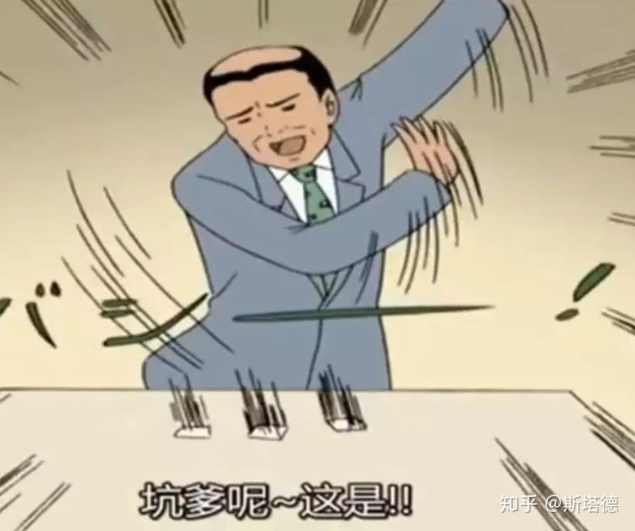 最近有什么好看的电影推荐吗?