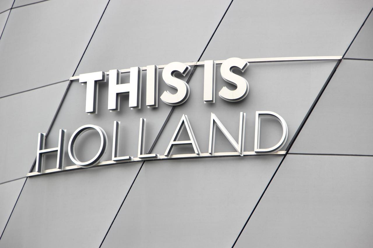 2. 不锈钢材料应用