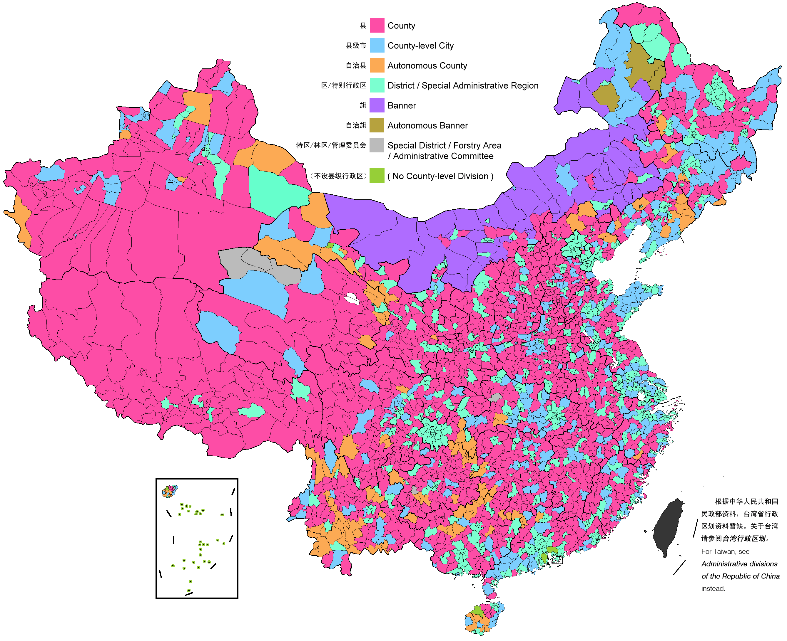 美国人口大概_美国人口分布图(3)