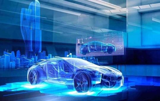 智能网联汽车是什么 v2-f5143ece6eaa7a16c21af3997929ceb5_1440w.jpg?source=172ae18b