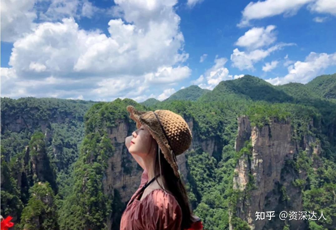新97在线超级碰碰免费视频