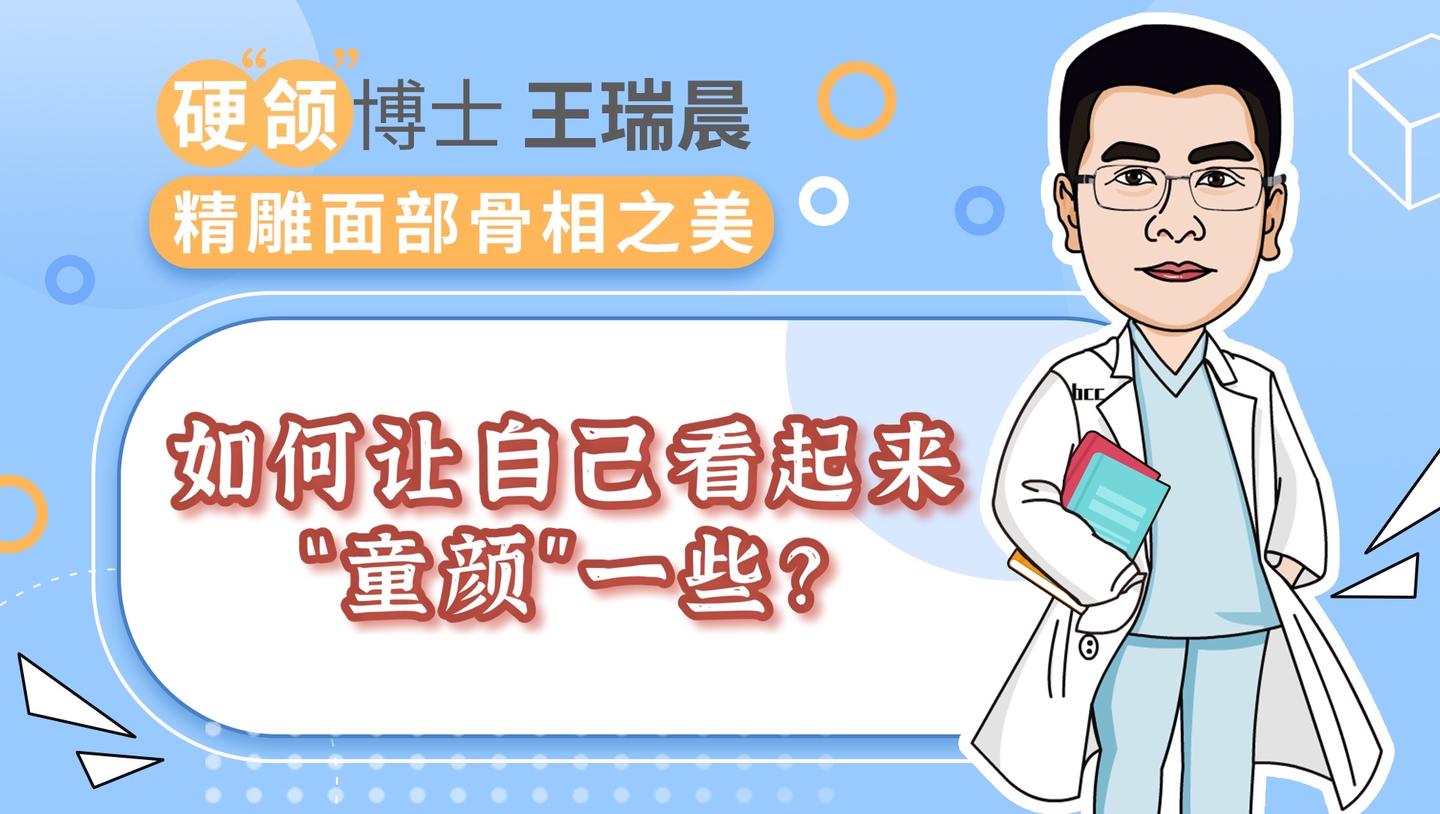 怎么看谁特别关注了自己 v2-f517a029dbb5230a58e0903a20d2f8d2_1440w.jpg?source=172ae18b