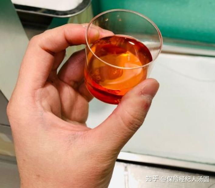 经历了甲状腺癌术后的碘131治疗我一切都看开了附治疗原理和过程