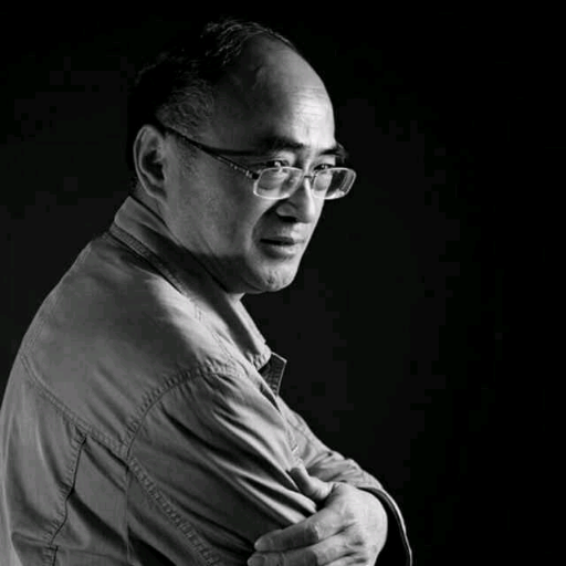 zhanghuijsnj