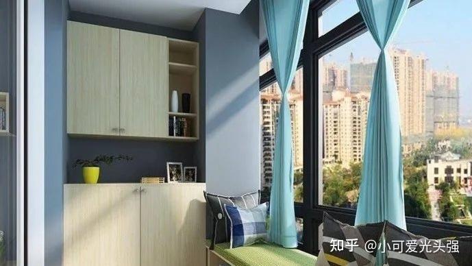 装修业主关心的那些事儿:新房装修完多久适合宝宝入住? - 知乎