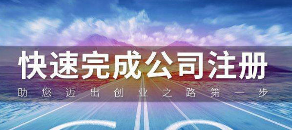 v2-f51be0f504c78bd10d0ed09321c07cc5_1440w.jpg?source=172ae18b