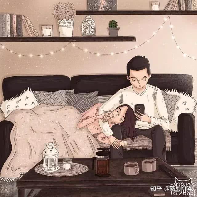 v2-f51cd31b574cd4cc437d48e9d46acfac_r.jpg
