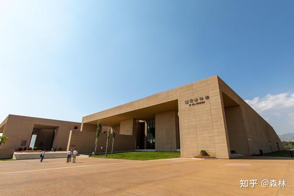 银川中瀛御景论坛_银川御景湖城好不好_银川恒大御景怎么样