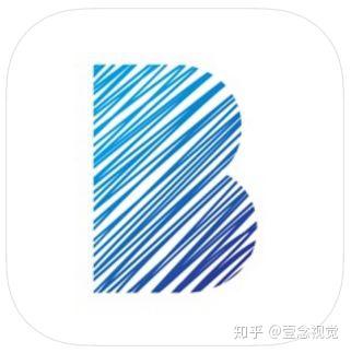 v2-f51da269fb6b31f491b1be7b37ea8c60_b.jpg