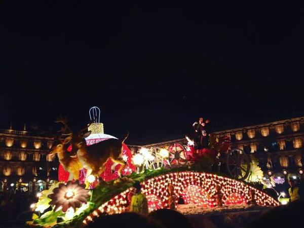 我为什么要去西班牙留学？ - 知乎