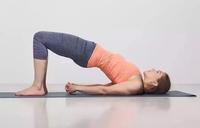 盆底修复:抓住产后黄金42天,做紧致辣妈.