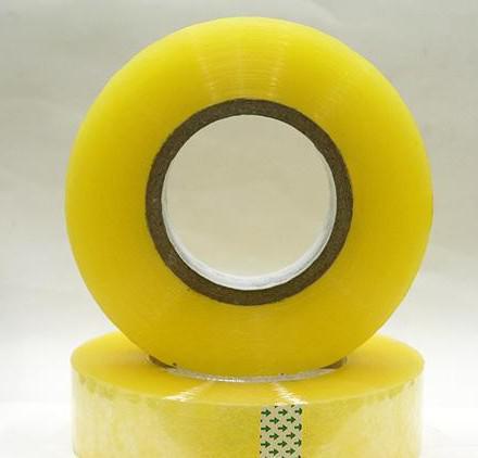 v2-f51e495d2cd1db63acc3be9525409f9b_1440w.jpg?source=172ae18b