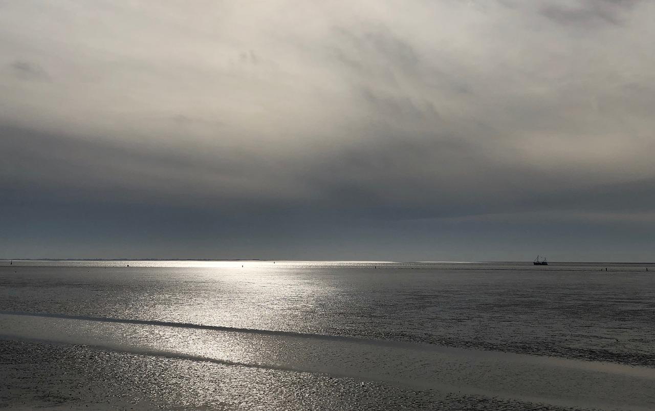 北海新区房产投资