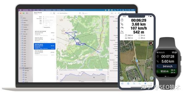 see mytracks historical data in google fit see mytracks historical data in google fit