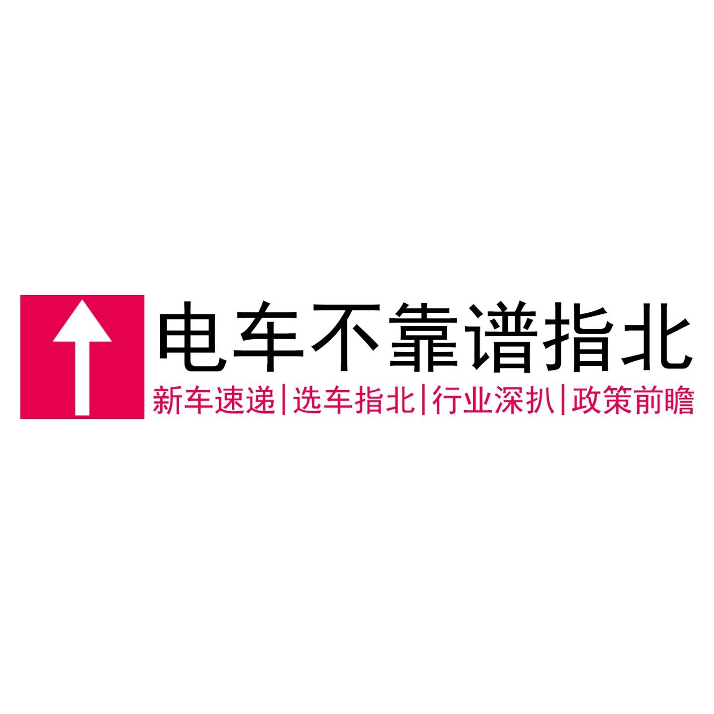 零跑意大利卖疯了:纯电市占率34.5%,每卖出3台就有1台来自中国