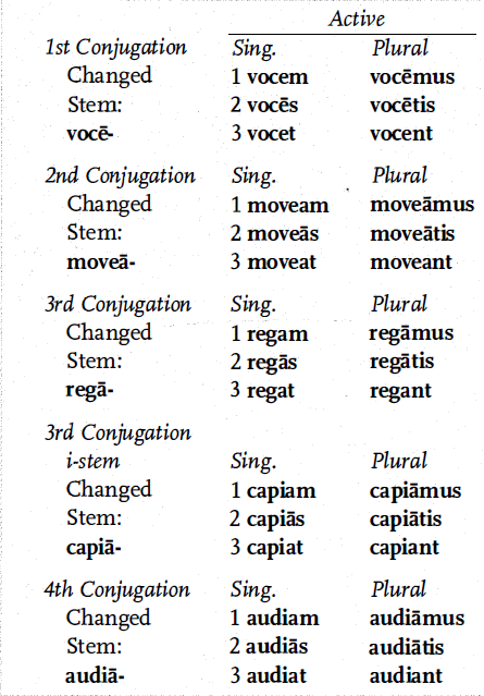 形式的英文 zhuanlan.zhihu.com