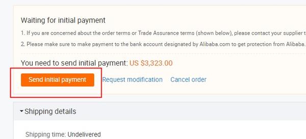 tt支付_支付token已过期_支付TT是什么