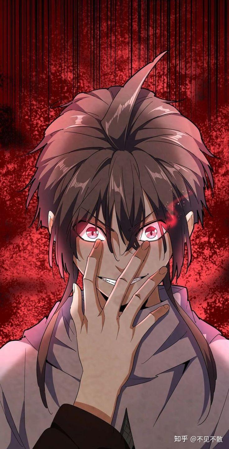 如何评价夜枭的魔皇大管家