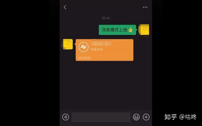 v2-f5293d6f626b2d196364e9c0813dae00_r.jpg