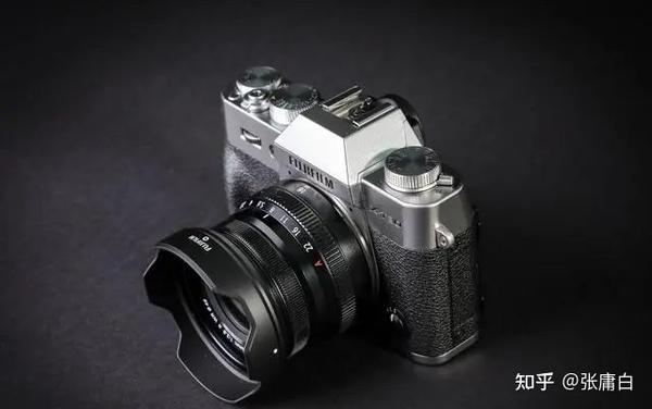 xt3xt30_xt3xt30区别 xt3xt30_xt3xt30区别「xt3 xt30 区别」 行业资讯