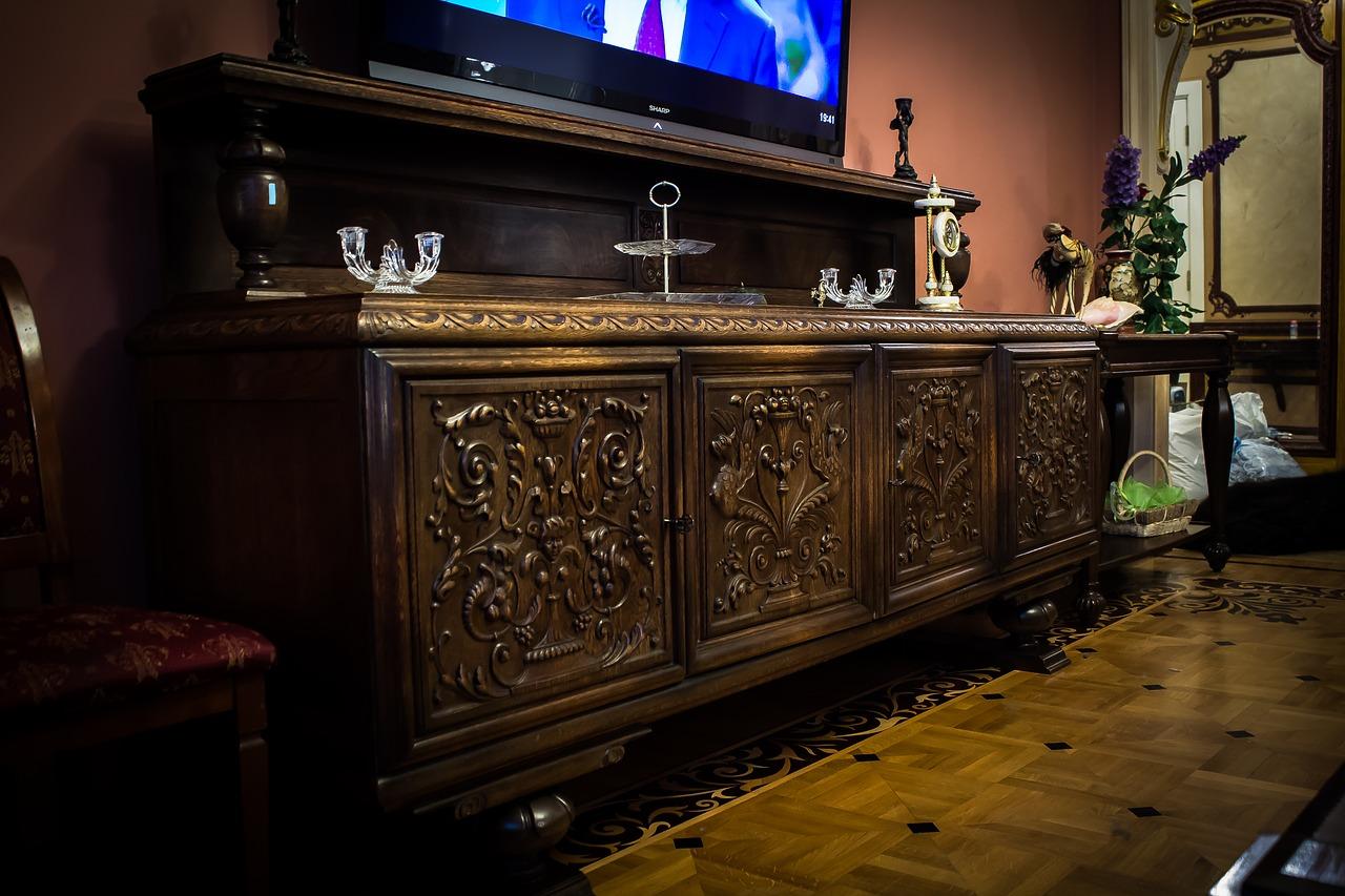 5. 用户评价汇总