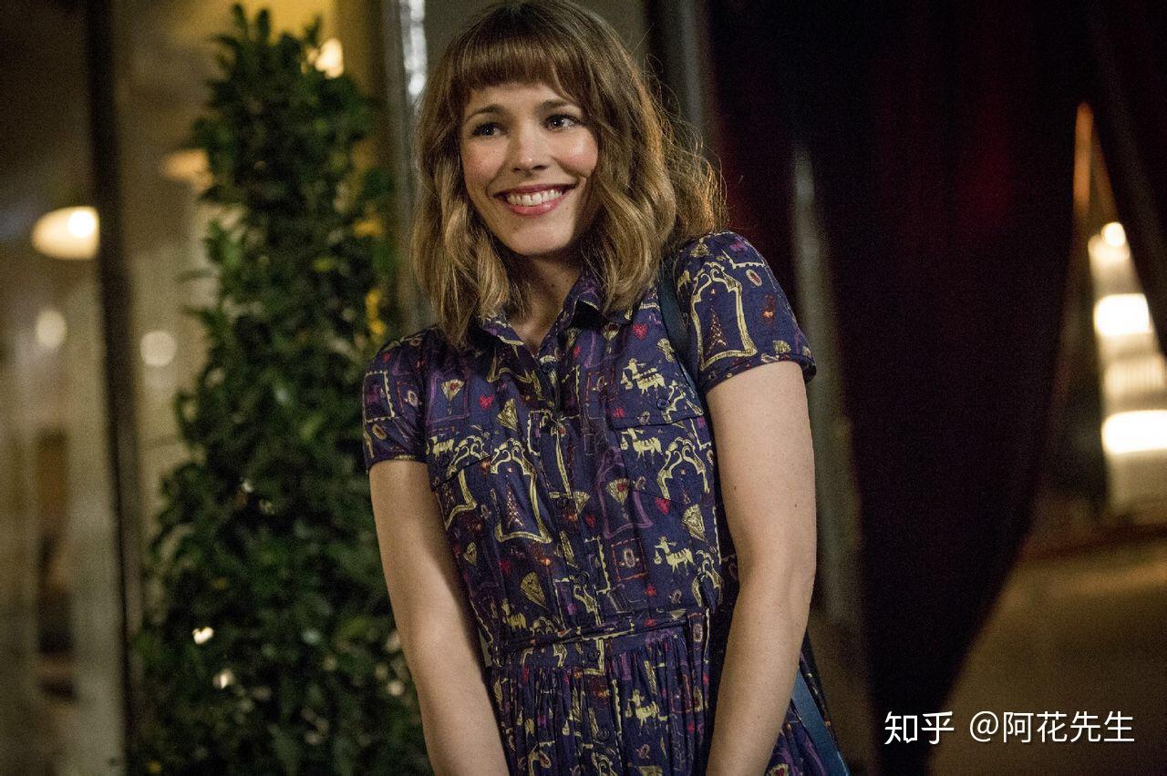 abouttime时空恋旅人