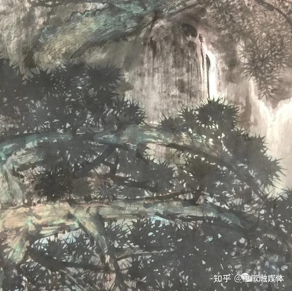 希望与寄托 - 知乎