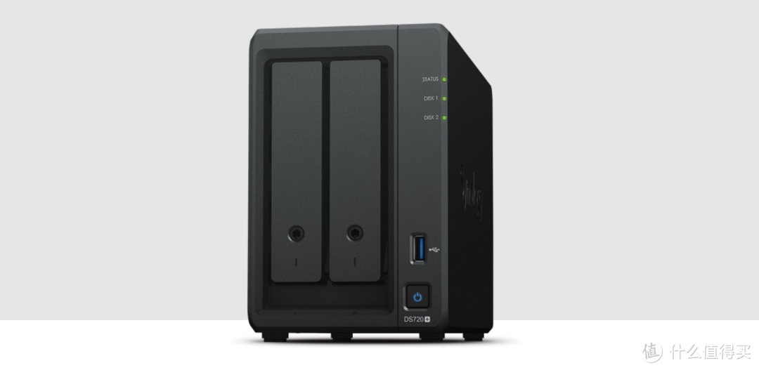 家用NAS方案应当如何选择呢?插图37 家用NAS方案应当如何选择呢?插图37