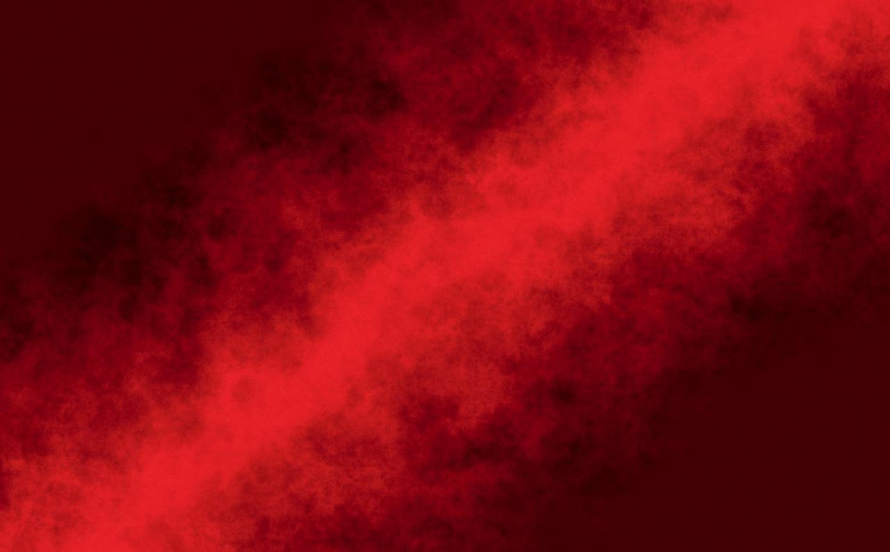 4. 深层去渍小窍门