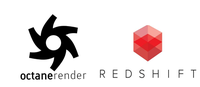 redshift和octane哪个好?哪个发展前景好