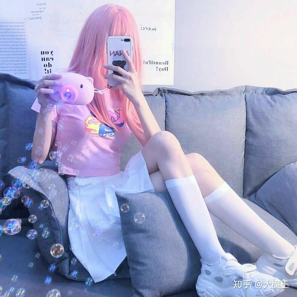 害lsp合集不多说上图