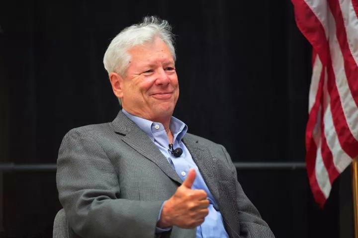 v2-f5311bda7e2a75b735a1ff760cf99390_1440w.jpg?source=172ae18b