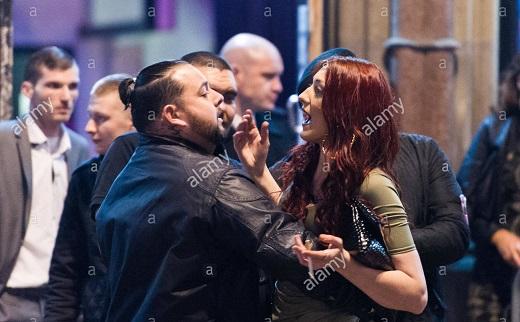 英文俚语 If I Were You 实用句子 知乎