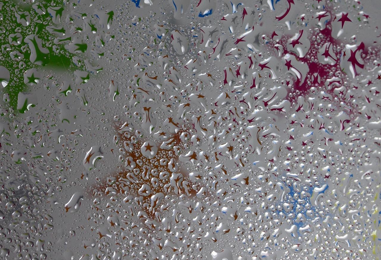 4. 环境光影美学