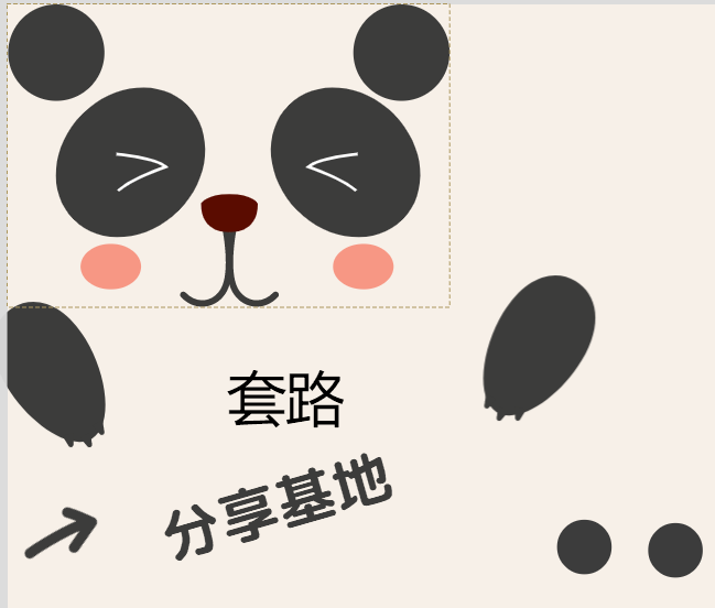 v2-f5345e3a1ab29543ededf15b0d7c962f_1440w.jpg?source=172ae18b