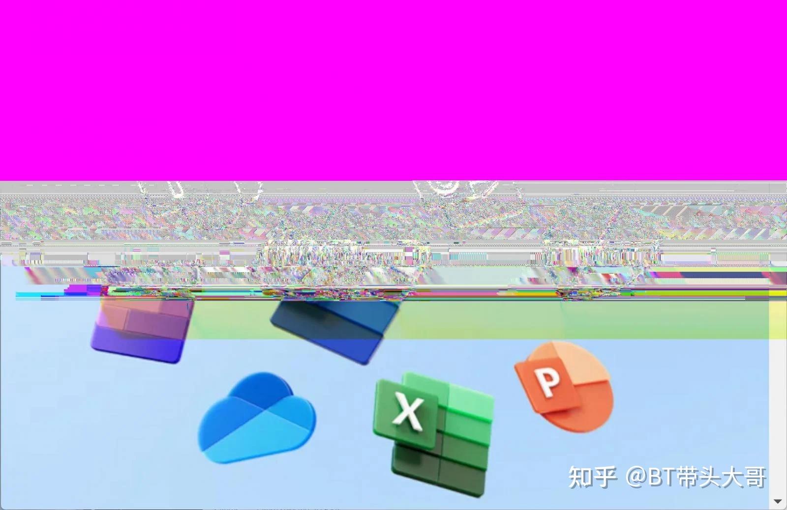 Windows 11 Windows 11