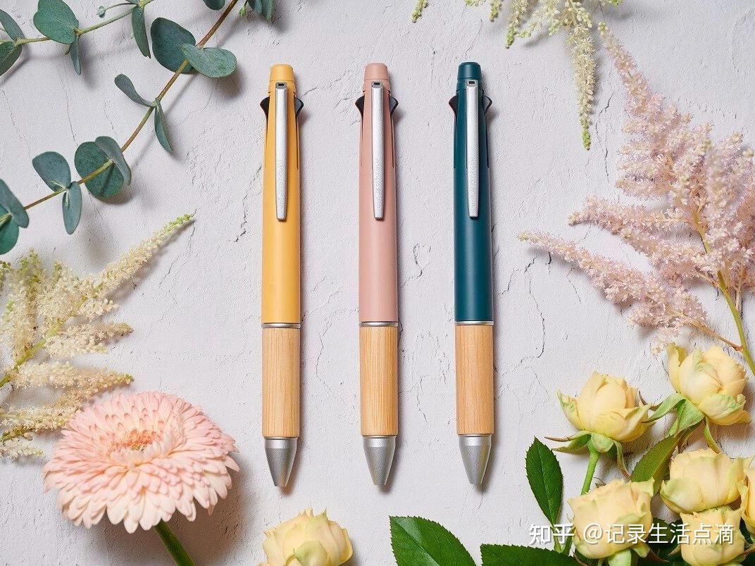 文具控的购买指南2024年文房具屋大赏40款神仙文具完整分享附购买链接