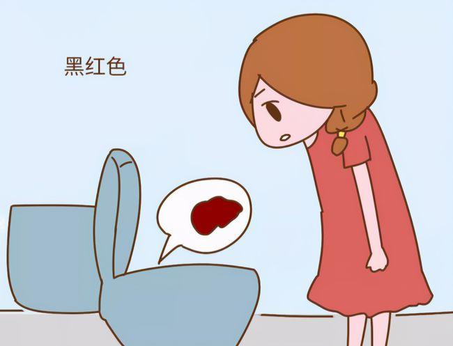 v2-f5359676f6af92ae361ce715f59fac01_1440w.jpg?source=172ae18b