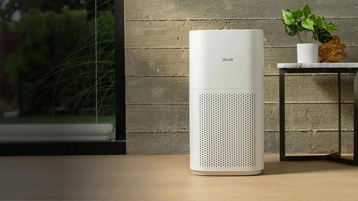 这款亚马逊空气净化器靠tiktok疯狂吸金销售额破344万美金