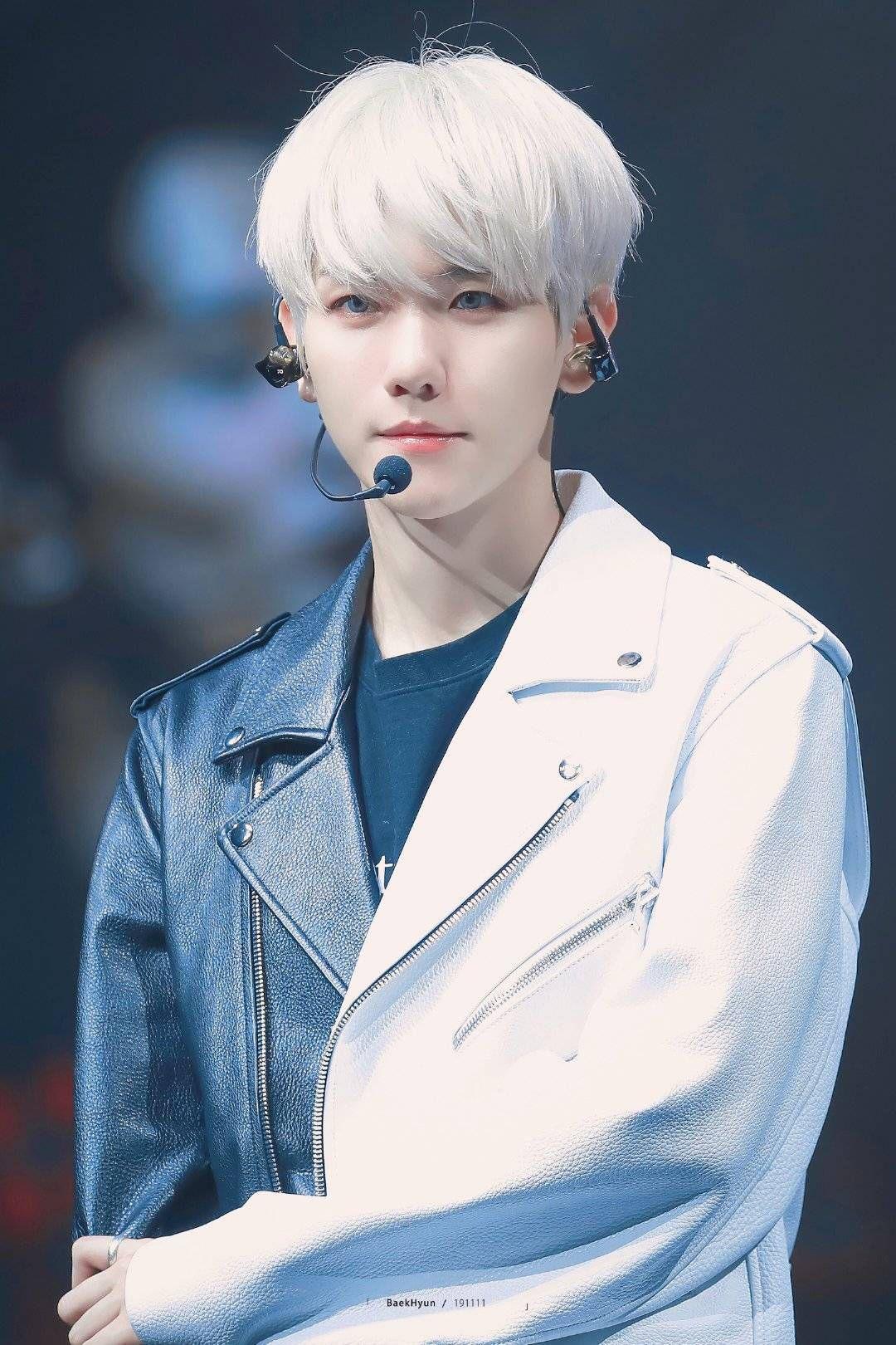 有什么边伯贤神图? - 知乎