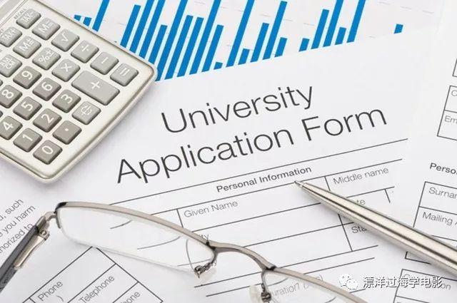 大一艺术生想要在大二或者大三时出国留学,需