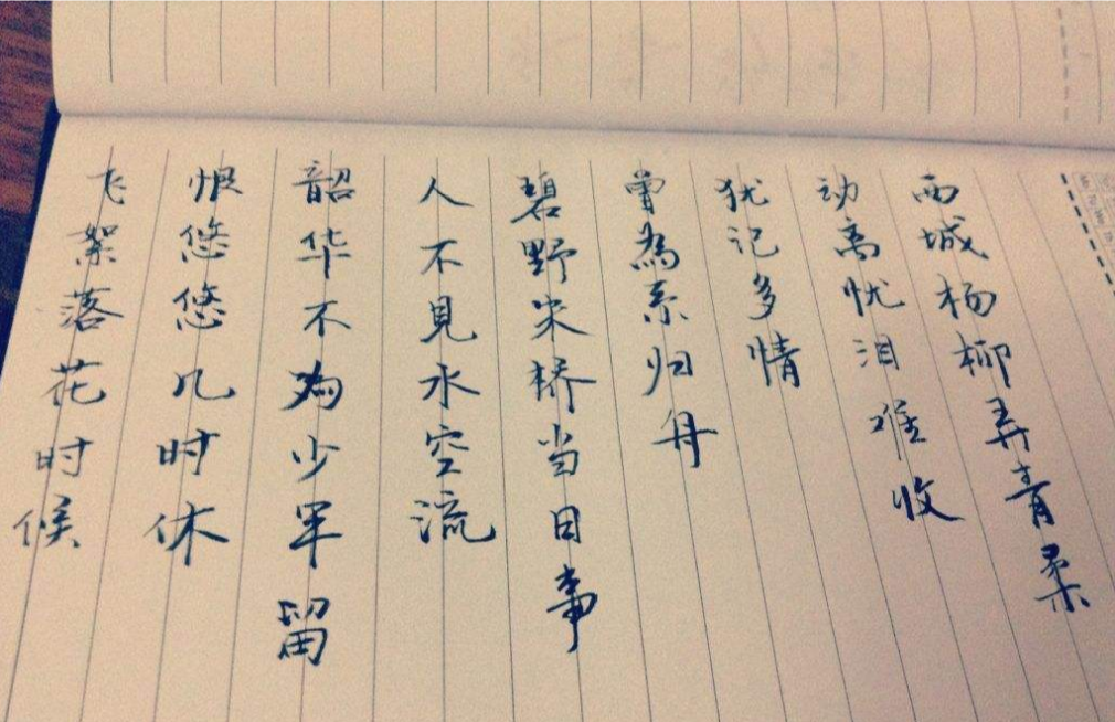 v2-f53ce2a9adba56c13ded037c16e4b052_1440w.jpg?source=172ae18b