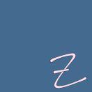Zhihu profile picture for @irwin