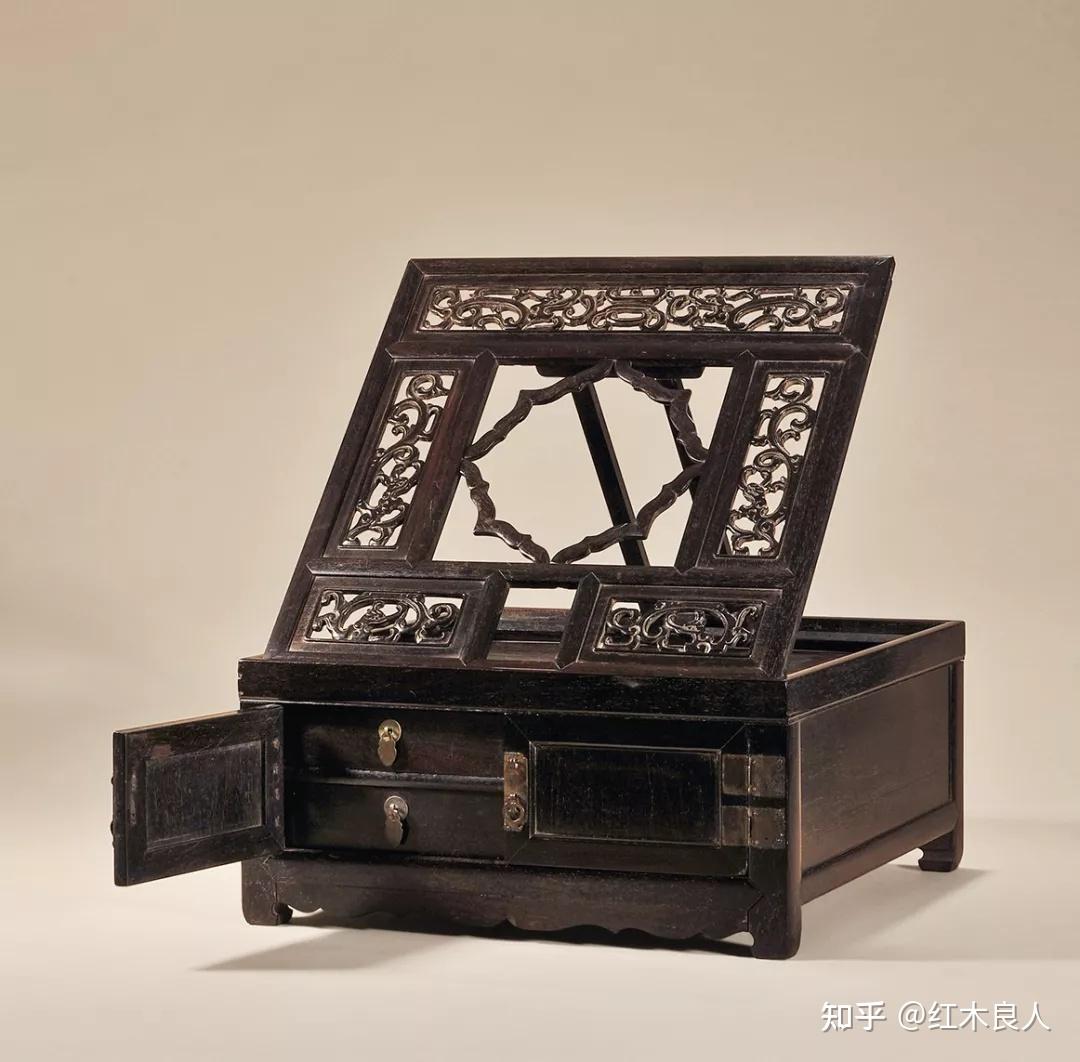 箱、匣在古代的重要性 - 知乎