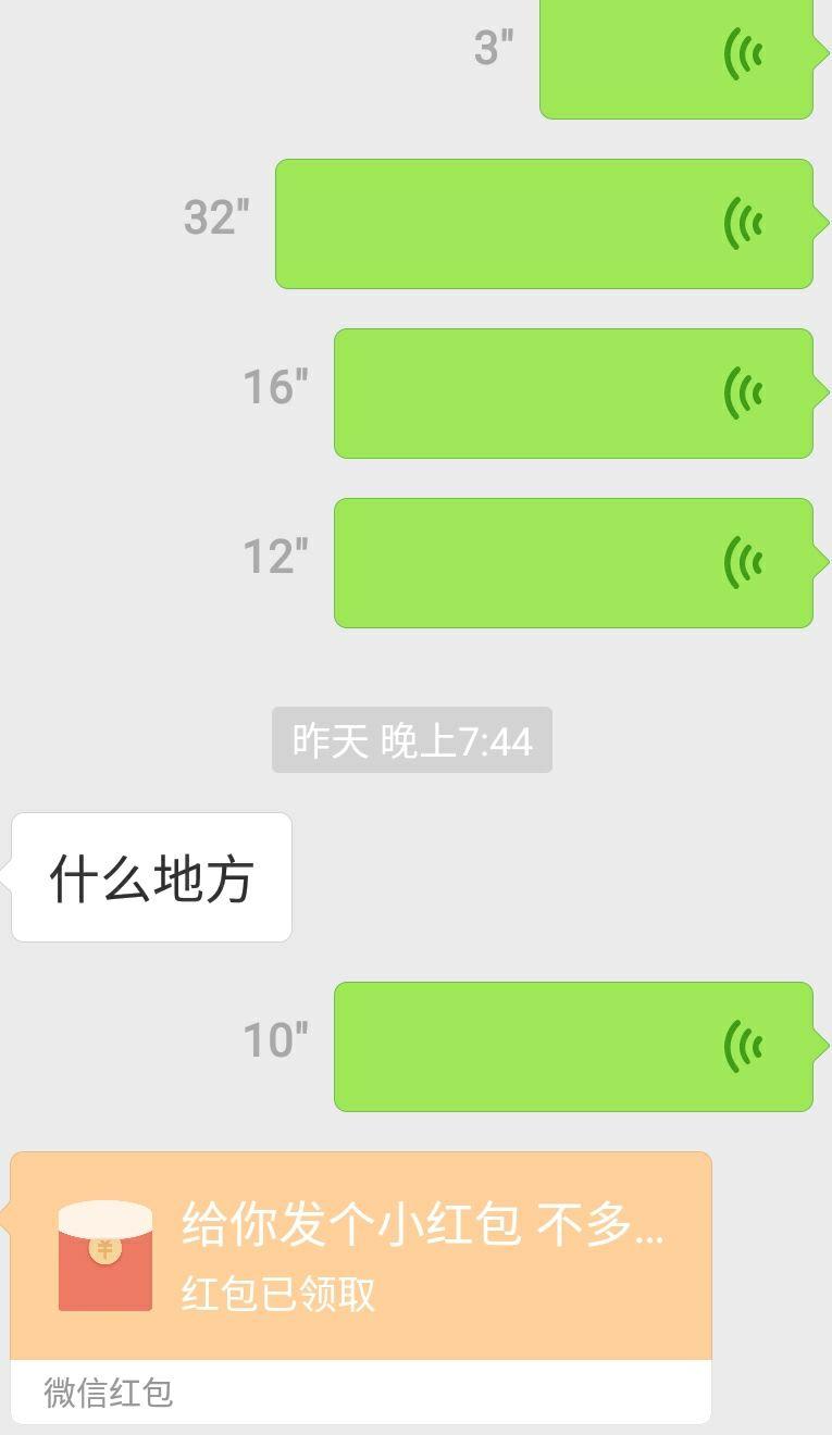 v2-f53f4f1e8b0bc7ca39fcdf470a95a6d9_r.jpg